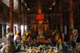 Il Wat Phnom